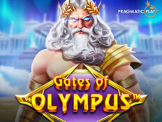 Prime slots casino. Ilk kim icat etti.79